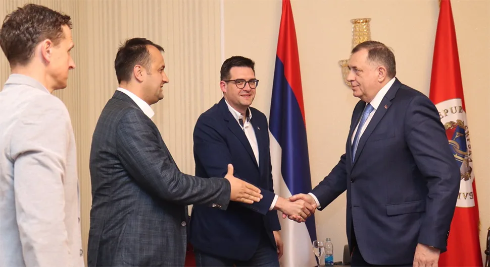 dodik vaterpolo.webp